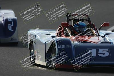 media/Feb-22-2025-CalClub SCCA (Sat) [[57201885c5]]/Group Four/Group 4B/